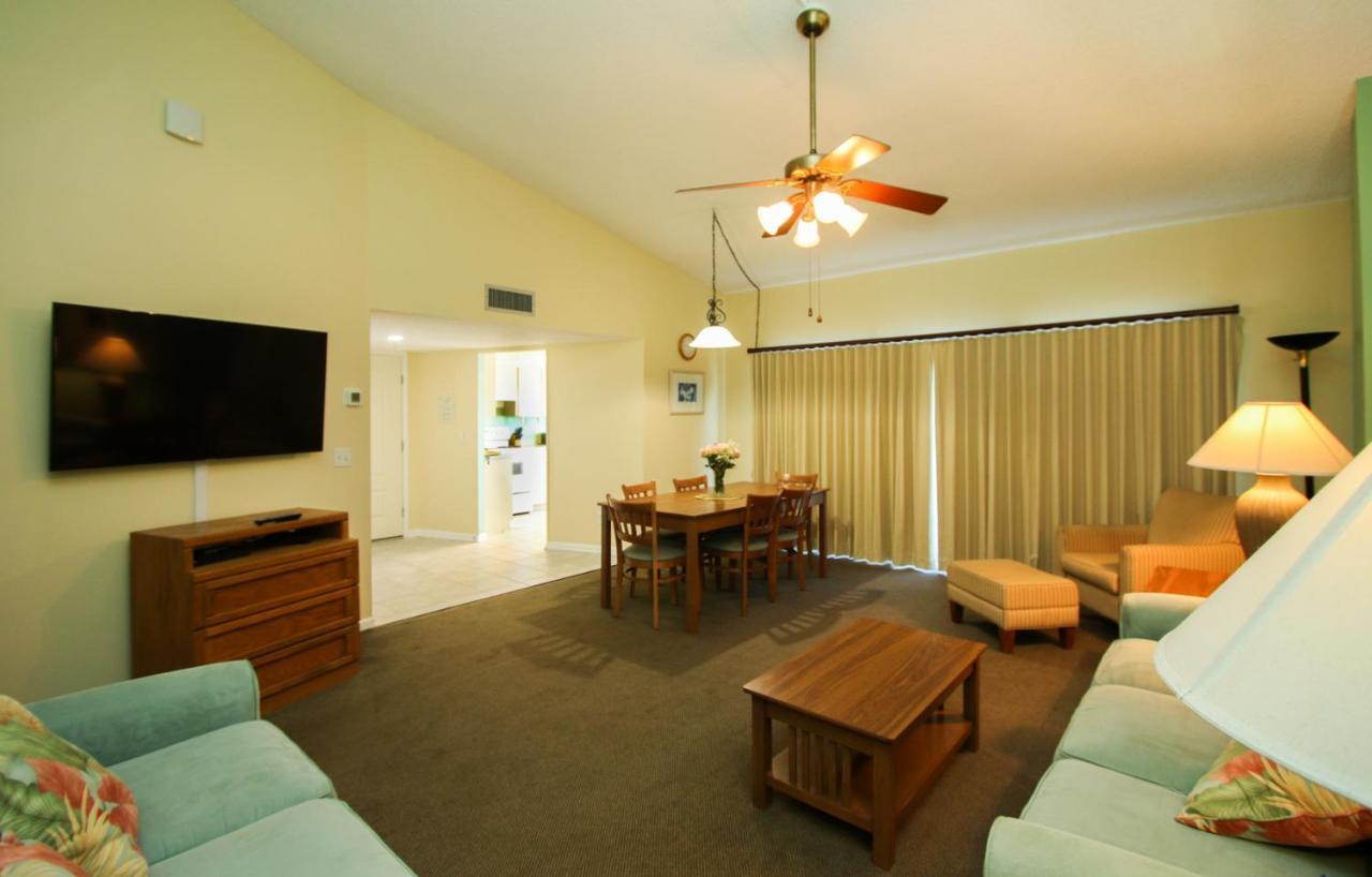 All Seasons Vacation Resort By Liberte มาเดราบีช ภายนอก รูปภาพ