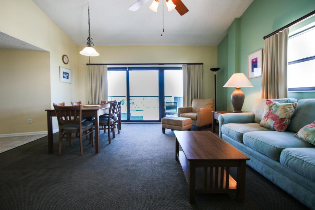 All Seasons Vacation Resort By Liberte มาเดราบีช ภายนอก รูปภาพ