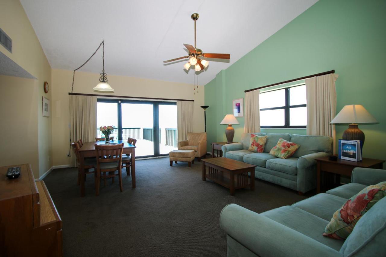 All Seasons Vacation Resort By Liberte มาเดราบีช ภายนอก รูปภาพ