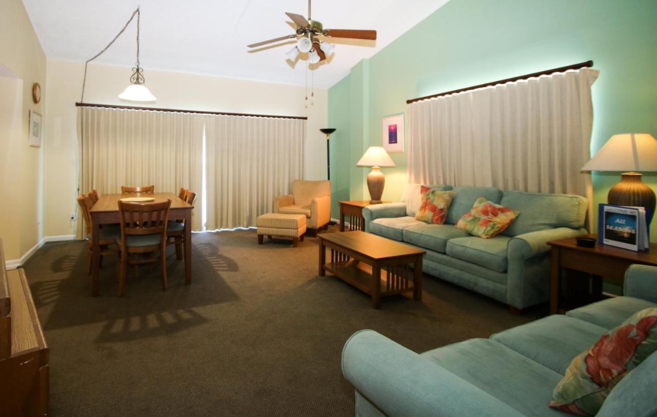 All Seasons Vacation Resort By Liberte มาเดราบีช ภายนอก รูปภาพ