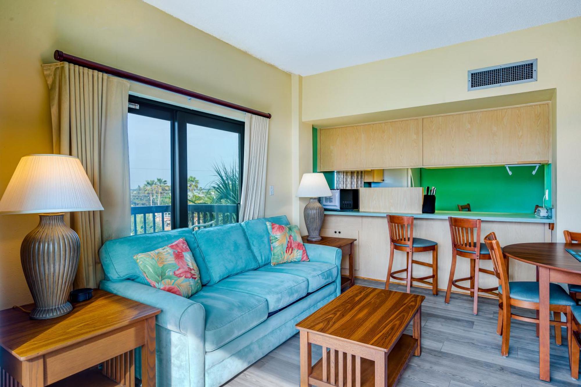 All Seasons Vacation Resort By Liberte มาเดราบีช ภายนอก รูปภาพ